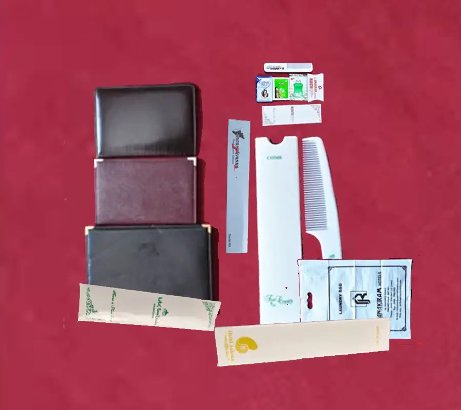 Dental Kit