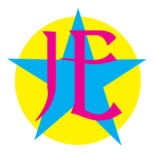 Jesovin Enterprises