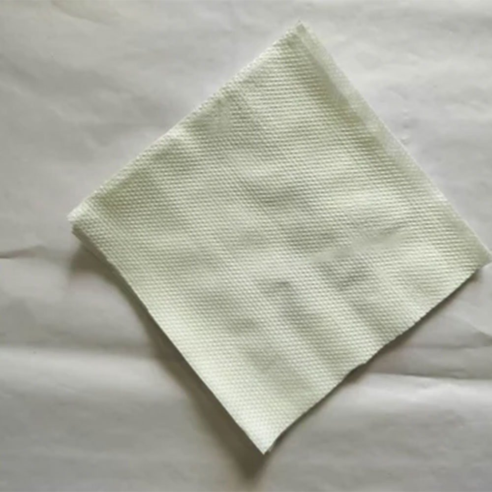 Laundry Bags