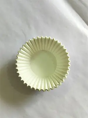 Muffin Paper Cup